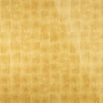 Panel SG LUXURY Gold AR+