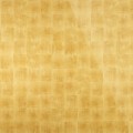 SG LUXURY Gold_GP 2.jpg