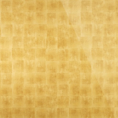 SG LUXURY Gold_GP 2.jpg