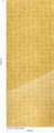SG LUXURY Gold_GP 1.jpg
