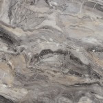 Panel SG MARBLE Alpine AR+