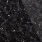 Panel SG MARBLE Black AR+ samoprzylepny
