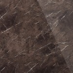 Panel SG MARBLE Brown AR+ samoprzylepny