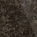 SG MARBLE Emperador AR+_GP 2.jpg