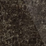 Panel SG MARBLE Emperador AR+ samoprzylepny