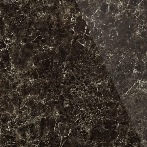 SG MARBLE Emperador AR+_GP 2.jpg