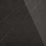 Panel SG MARBLE Grey AR+