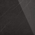 SG MARBLE Grey AR+_GP 2.jpg