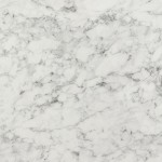Panel SG MARBLE White AR+
