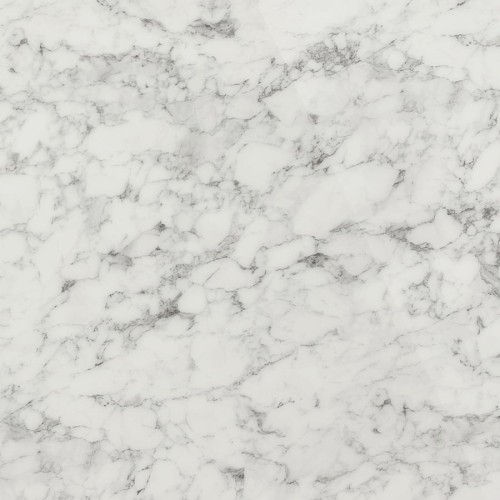 SG MARBLE White AR+_GP 2.jpg
