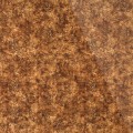 SG Vintage Copper_GP 2.jpg