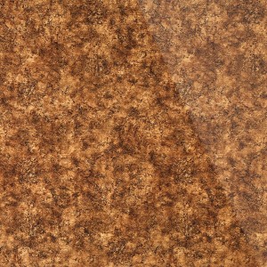 Panel SG VINTAGE Copper AR+