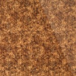 Panel SG VINTAGE Copper AR+samoprzylepny