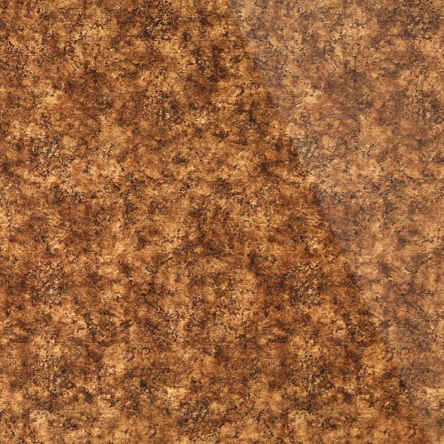 SG Vintage Copper_GP 2.jpg