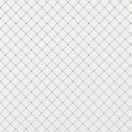 PL 3D H-10-30 Pearl White PF Gold_GP 2.jpg