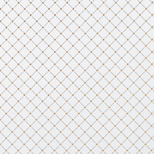 PL 3D H-10-30 Pearl White PF Gold_GP 2.jpg