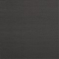 PL 3D Q 5-15-15 Black touch 1 Silver_GP 2.jpg