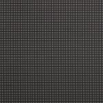 Panel PL 3D Q-5-15-15 Black Touch 1 Silver