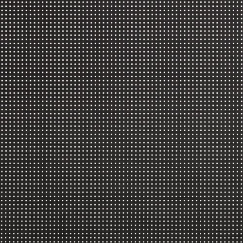 PL 3D Q 5-15-15 Black touch 1 Silver_GP 2.jpg