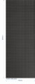 PL 3D Q 5-15-15 Black touch 1 Silver_GP 1.jpg