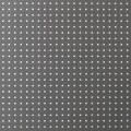PL 3D Q 10-40 40 Smoke PF touch 1 Silver matt_GP 2.jpg