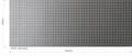 PL 3D Q 10-40 40 Smoke PF touch 1 Silver matt_GP.jpg