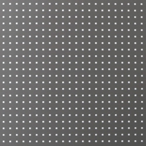 PL 3D Q 10-40 40 Smoke PF touch 1 Silver matt_GP 2.jpg