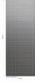 PL 3D Q 10-40 40 Smoke PF touch 1 Silver matt_GP 1.jpg