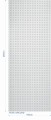 PL 3D Q 10-40-40 Silver PF met Silver_GP 1.jpg