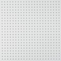 PL 3D Q 10-40-40 Silver PF met Silver_GP 2.jpg