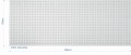 PL 3D Q 10-40-40 Silver PF met Silver_GP.jpg
