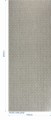 PL 3D Q-10-30 Old Platin Silver_GP 1.jpg