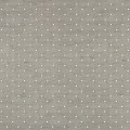PL 3D Q-10-30 Old Platin Silver_GP 2.jpg