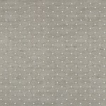 Panel PL 3D Q-10-30 OLD Platin Silver