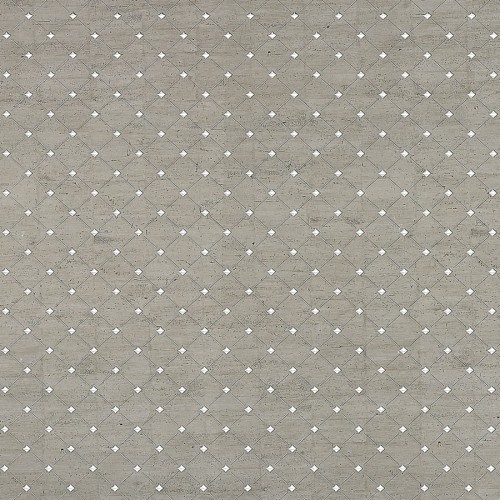 PL 3D Q-10-30 Old Platin Silver_GP 2.jpg