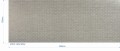 PL 3D Q-10-30 Old Platin Silver_GP.jpg