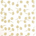 PL 3D ROSES Pearl White PF Gold_GP 2.jpg