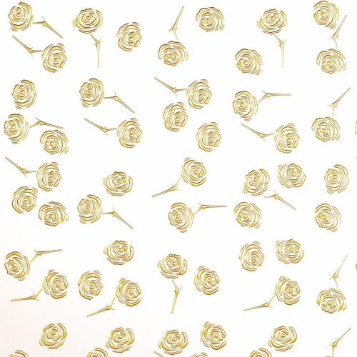 PL 3D ROSES Pearl White PF Gold_GP 2.jpg