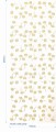 PL 3D ROSES Pearl White PF Gold_GP 1.jpg