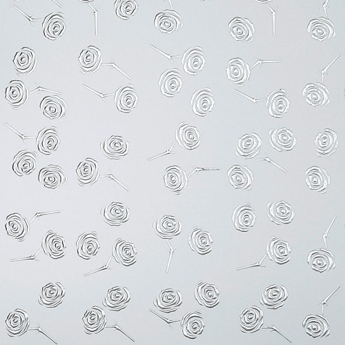 PL 3D ROSES Silver PF met Silver_GP 2.jpg