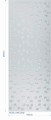 PL 3D ROSES Silver PF met Silver_GP 1.jpg