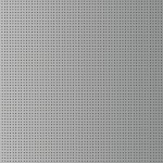 Panel PL Q 5-15-15 Silver PF