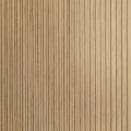 panel lamel sztokholm.jpg