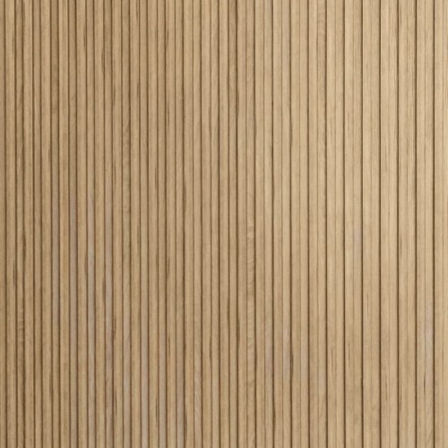 panel lamel sztokholm.jpg