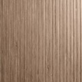 panel lamel paryż.jpg