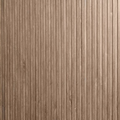 panel lamel paryż.jpg