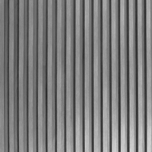 panel lamel bruksela.jpg