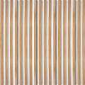 panel lamel oslo.jpg