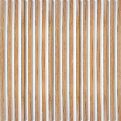 panel lamel oslo.jpg