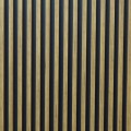 panel lamel szokhol grey.jpg